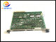 Części maszyn SMT Płyta IO Samsung CP20 J9800390A