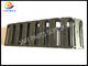 J6102004A Zbiorniki Samsung CP45 NEO Axis X Łańcuch ŁAŃCUCH KABLOWY MP3005-R70-15