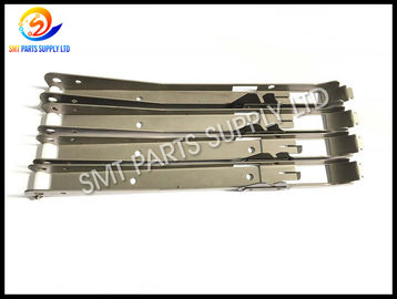 SMT SAMSUNG CP45 12 16MM Podajnik PRZEWODNIK TAŚMY &amp;#39;Y J2500476 J7000787 Kopiuj nowy