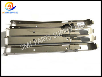 SMT SAMSUNG CP45 12 16MM Podajnik PRZEWODNIK TAŚMY &amp;#39;Y J2500476 J7000787 Kopiuj nowy
