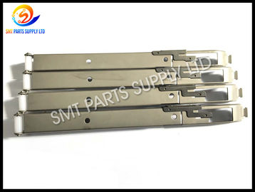 SMT SAMSUNG CP45 12 16MM Podajnik PRZEWODNIK TAŚMY &amp;#39;Y J2500476 J7000787 Kopiuj nowy