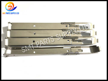 SMT SAMSUNG CP45 12 16MM Podajnik PRZEWODNIK TAŚMY &amp;#39;Y J2500476 J7000787 Kopiuj nowy