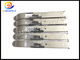 Materiał metalowy Części podajnika SMT SAMSUNG Podajnik CP 16 MM PRZEWODNIK TAŚMY J2500479 J7000787