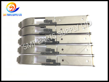 Materiał metalowy Części podajnika SMT SAMSUNG Podajnik CP 16 MM PRZEWODNIK TAŚMY J2500479 J7000787