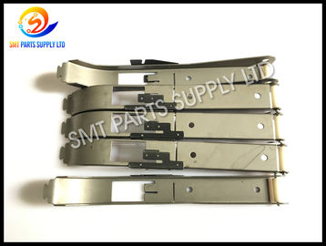 Materiał metalowy Części podajnika SMT SAMSUNG Podajnik CP 16 MM PRZEWODNIK TAŚMY J2500479 J7000787