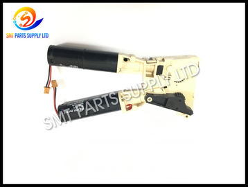 402259410381 Maxon DC Motor 202751 4022 -594 - 10381 PHIL embleon TTF Feeder （969839600197）