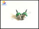 SMT JUKI 501 Nozzle Asembly 40001339 E36007290a0 Oryginalny nowy lub kopiowany typ