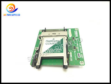 embleon Parts YAMAHA YV100X KM5-M4200-010 PŁYTA SYSTEMOWA KM5-M4220-002 KM5-M4230-000 Oryginał karty Flash