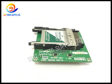 embleon Parts YAMAHA YV100X KM5-M4200-010 PŁYTA SYSTEMOWA KM5-M4220-002 KM5-M4230-000 Oryginał karty Flash