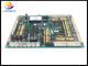 SAMSUNG CP45NEO SM320 CAN CONVEYOR BOARD ASSY J9060063D - (0,00) Używany oryginalny