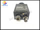 SAMSUNG CP45FV NEO J6751013A Moduł kamery wideo CCD SONY XC-ST50 Oryginalny Nowy