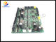 SMT Panasonic DT401 IO Board KXFE00GXA00 N610090171AA KXFE0005A00 Oryginalny Nowy lub Używany