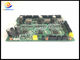 SMT Panasonic DT401 IO Board KXFE00GXA00 N610090171AA KXFE0005A00 Oryginalny Nowy lub Używany
