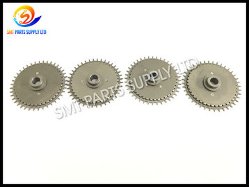 J7000795 orted części podajnika SMT Samsung CP45 8mm SMT