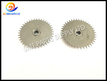 J7000795 orted części podajnika SMT Samsung CP45 8mm SMT