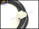 Panasonic SMT Machine Parts CM202 402 602 Kabel LED N610152898AA