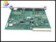 Części maszyn SMT CP45 OSI OSŁONA 4 PŁYTA VME AXIS (3) SAMSUNG J9060161A Układ PCB