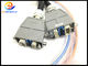 SMT Panasonic CM402 Kabel podajnika N510053281AA N510011502AA Oryginalny Nowy / Używany
