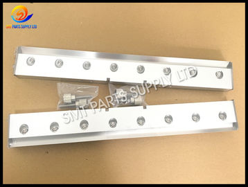 DEK SQA304 350mm Y 60 ° Zestaw ściągaczy do sitodruku