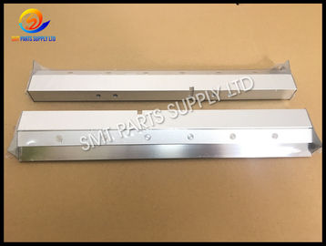 SQA303 300 mm DEK Y Zestaw ściągaczy 60 ° embley Original Nowy / Kopiuj