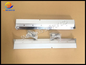 SQA303 300 mm DEK Y Zestaw ściągaczy 60 ° embley Original Nowy / Kopiuj