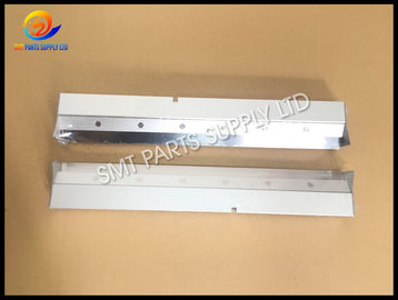 SQA303 300 mm DEK Y Zestaw ściągaczy 60 ° embley Original Nowy / Kopiuj
