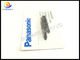 SMT Panasonic X02G51112 Fixed Blade AI Parts Do RL131 RL132 Oryginalny Nowy / Kopiuj Nowy