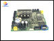 SMT Panasonic CM402 8 głowic PCB Płytki SMT części maszyn KXFE0004A00 MC15CA