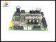 SMT Panasonic CM402 8 głowic PCB Płytki SMT części maszyn KXFE0004A00 MC15CA
