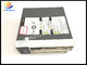 SMT SAMSUNG CP45NEO AXIS X Sterownik silnika serwo J3153034A EP06-900130 Panasonic MSDC045A1A06 400W