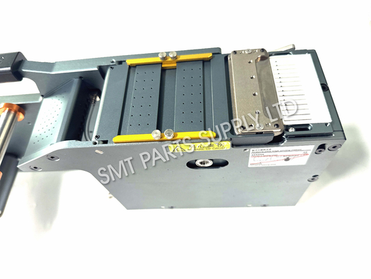 SMT HANWHA Feeder SAMSUNG Label Feeder Nowy typ do sprzedaży wysokiej jakości