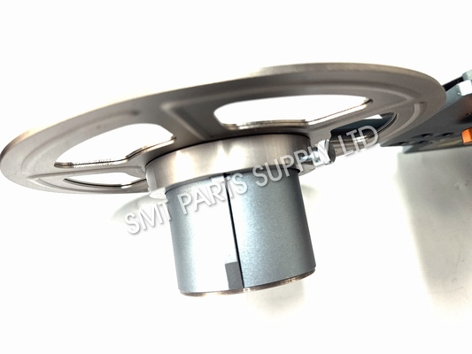 SMT HANWHA Feeder SAMSUNG Label Feeder Nowy typ do sprzedaży wysokiej jakości