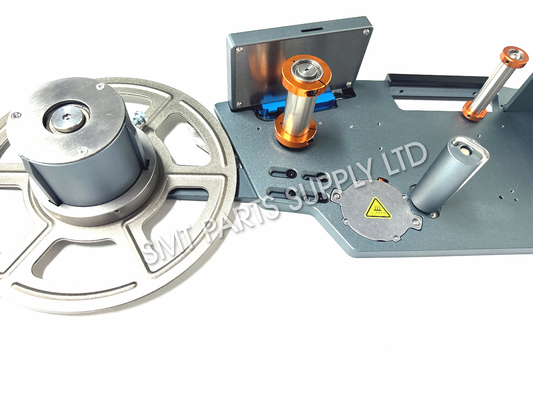 SMT HANWHA Feeder SAMSUNG Label Feeder Nowy typ do sprzedaży wysokiej jakości