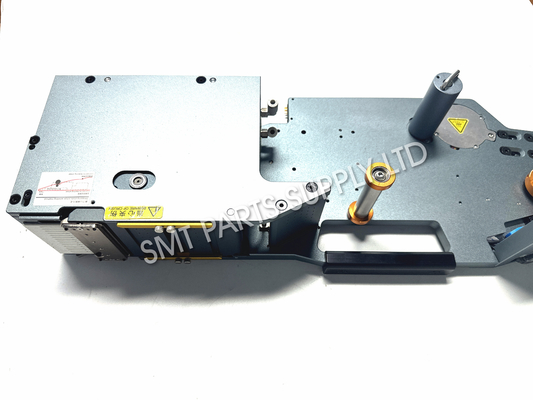 SMT HANWHA Feeder SAMSUNG Label Feeder Nowy typ do sprzedaży wysokiej jakości