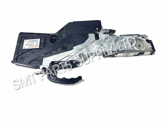 Oryginalny Nowy SMT I-PULSE F3 12/16MM Podsycacz KLK-MC200-006 YAMAHA F3 Podsycacz Nowy Do Sprzedaży