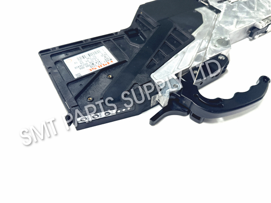 Oryginalny Nowy SMT I-PULSE F3 12/16MM Podsycacz KLK-MC200-006 YAMAHA F3 Podsycacz Nowy Do Sprzedaży
