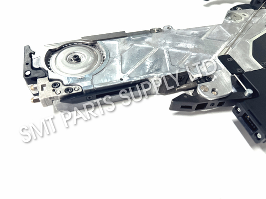 Oryginalny Nowy SMT I-PULSE F3 12/16MM Podsycacz KLK-MC200-006 YAMAHA F3 Podsycacz Nowy Do Sprzedaży