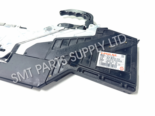 Oryginalny Nowy SMT I-PULSE F3 12/16MM Podsycacz KLK-MC200-006 YAMAHA F3 Podsycacz Nowy Do Sprzedaży