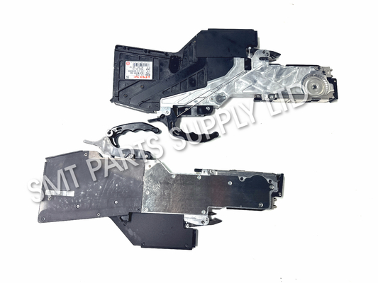 Oryginalny Nowy SMT I-PULSE F3 12/16MM Podsycacz KLK-MC200-006 YAMAHA F3 Podsycacz Nowy Do Sprzedaży