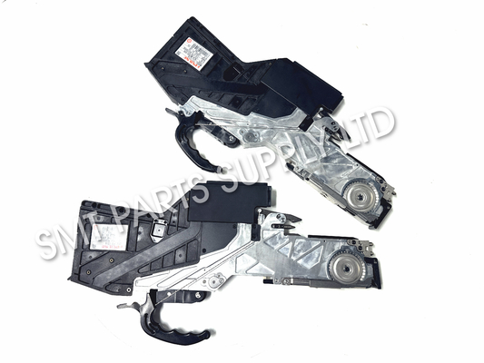 Oryginalny Nowy SMT I-PULSE F3 12/16MM Podsycacz KLK-MC200-006 YAMAHA F3 Podsycacz Nowy Do Sprzedaży