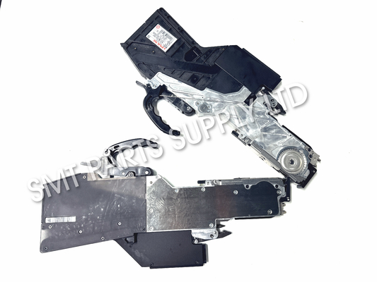 Oryginalny Nowy SMT I-PULSE F3 12/16MM Podsycacz KLK-MC200-006 YAMAHA F3 Podsycacz Nowy Do Sprzedaży