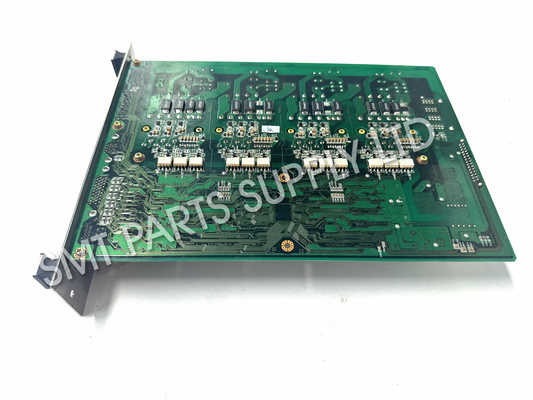 SMT KHN-M5840-822 SERVO BOARD ASSY YAMAHA YG Maszyna 1.66KW Na stokach