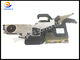 YAMAHA SMT ZS 32 mm Podajnik KLJ-MC500-000 KLJ-MC500-001 Oryginalny nowy lub używany do sprzedaży