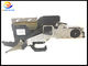YAMAHA SMT ZS 56 mm Podajnik KLJ-MC700-000 KLJ-MC700-001 Oryginalny nowy lub używany do sprzedaży