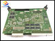 Części do montażu na powierzchni metalowej Panasonic HT121 RC Board N1F8RC9C N610074371AA