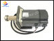 JUKI FX-1 YB MOTOR Komponenty elektroniczne Smt L142E2210A0 HC-MFS73-S14