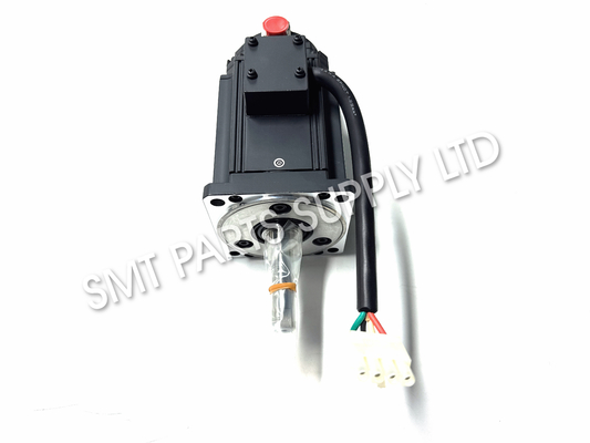 40053295 Silnik osi Y dla maszyn Juki Ke2070/2080 Silnik osi Y HC-RP153D-S2