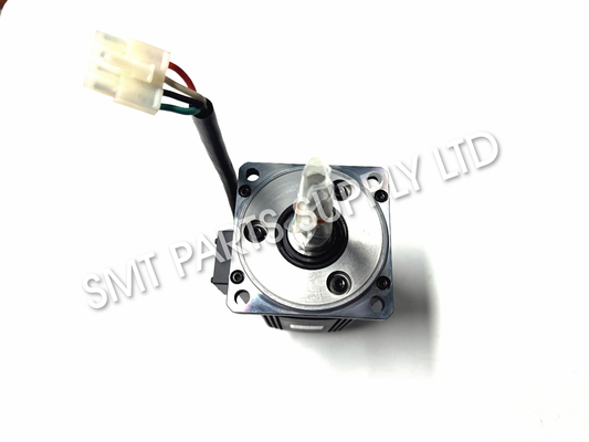 40053295 Silnik osi Y dla maszyn Juki Ke2070/2080 Silnik osi Y HC-RP153D-S2