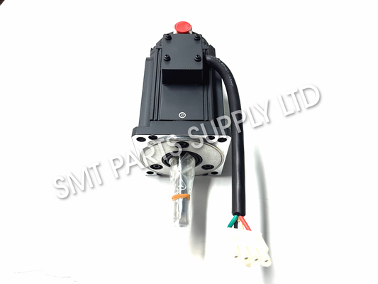 40053295 Silnik osi Y dla maszyn Juki Ke2070/2080 Silnik osi Y HC-RP153D-S2
