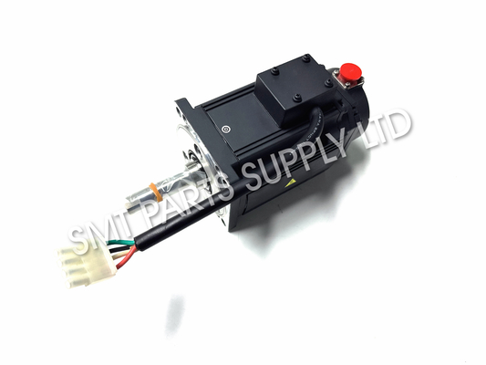 40053295 Silnik osi Y dla maszyn Juki Ke2070/2080 Silnik osi Y HC-RP153D-S2